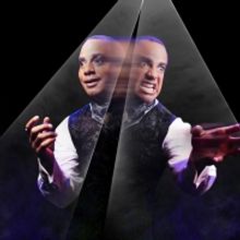 Photo Flash: First Look At Immersive JEKYLL & HYDE At Prima Theatre