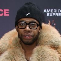 Jeremy O. Harris Talks SLAVE PLAY, Race and Sexuality in American Theatre