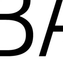 BAM Rose Cinemas Are Closed Until Further Notice