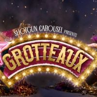 Shotgun Carousel Announces World Renowned Guest Performers For Their Springtime…