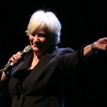 VIDEO: Watch a CARRIE Reunion on STARS IN THE HOUSE