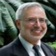 The Chicago Ensemble Announces Live Streaming Option For February 20 Concert