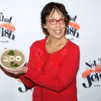 Actor Sandy Rosenberg Passes Away
