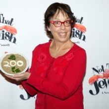 Actor Sandy Rosenberg Passes Away