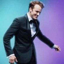 10 ACT CABARET Comes to Chapel off Chapel Next Month