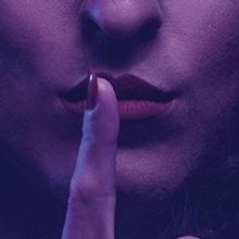 LA DESGRACIA Comes to Paseo La Plaza, CABA This Weekend