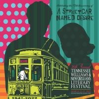 TWFest Announces 2022 Lineup