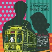 TWFest Announces 2022 Lineup