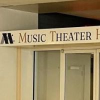 THE SECRET GARDEN, GYPSY, And More Announced for Music Theater Heritage 2023 Season