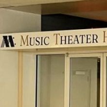 THE SECRET GARDEN, GYPSY, And More Announced for Music Theater Heritage 2023 Season