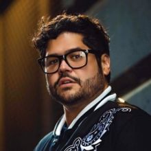 Harvey Guillén, Michael Urie, and More Join SPAMALOT at the Kennedy Center