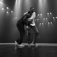 LONELY TOGETHER Will Be Performed at Kunstfest Weimar 2021