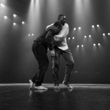 LONELY TOGETHER Will Be Performed at Kunstfest Weimar 2021