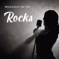 BROADWAY ON THE ROCKS Comes to Hyatt Regency Orlando