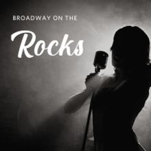 BROADWAY ON THE ROCKS Comes to Hyatt Regency Orlando