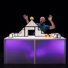 The Lyric Hammersmith Theatre Announces Autumn and Christmas Productions