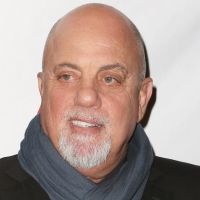 Billy Joel's Monthly Residency Continues With 92nd Show at MSG