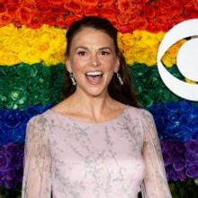 YOUNGER, Starring Sutton Foster, Will End With Season Seven