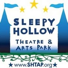 WILLY WONKA JR. Comes to Sleepy Hollow Summer Theatre in July