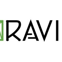 Sheryl Crow To Perform At Ravinia On August 31