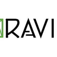 Sheryl Crow To Perform At Ravinia On August 31