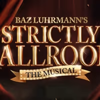 Maisie Smith Will Join Kevin Clifton in STRICTLY BALLROOM THE MUSICAL 2022/23 UK Tour