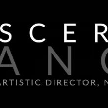 Visceral Dance Chicago Announces Winter Engagement