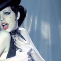 Chita Rivera, Joel Grey, Catherine Zeta Jones, and More Set For A LOVE LETTER TO…