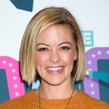 Kate Rockwell to Host Virtual Wine Tasting Event