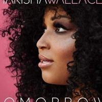 New and Upcoming Releases For the Week of January 11 - Marisha Wallace, Sondheim…