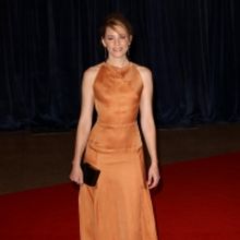 Elizabeth Banks Will Direct and Star in INVISIBLE WOMAN