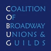 The Coalition of Broadway Unions & Guilds Demands Health Care Relief in Upcoming New…