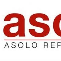 Ana Isabelle To Perform At Asolo Rep's Annual Gala May 1
