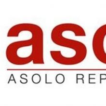 Ana Isabelle To Perform At Asolo Rep's Annual Gala May 1