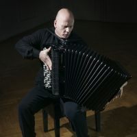 PIAZZOLLA: The ACO To Open 2022 With A Tango Celebration