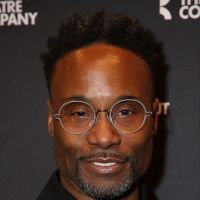 92Y Presents Billy Porter, Morena Baccarin and More in July