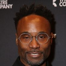 92Y Presents Billy Porter, Morena Baccarin and More in July