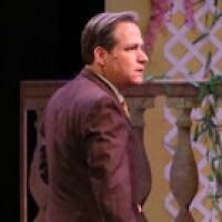 Photos: First Look At THE SOUND OF MUSIC At CM Performing Arts Center