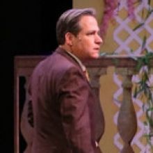 Photos: First Look At THE SOUND OF MUSIC At CM Performing Arts Center