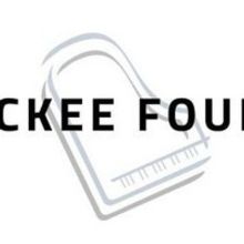 Ross McKee Foundation Announces Semifinalists and Final Concert of 25th Annual Piano 