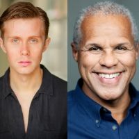 Louise Dearman, Rob Houchen, and More Will Lead AT LAST IT'S SUMMER Concert at the…