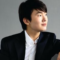 New Jersey Performing Arts Center Announces Season Classical Concert Series 2020/2021