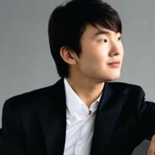 New Jersey Performing Arts Center Announces Season Classical Concert Series 2020/2021