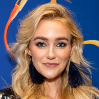 Betsy Wolfe Will Lead Developmental Reading of New Musical LUNA AND THE GOLD RIVER…