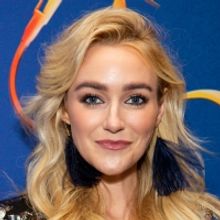 Betsy Wolfe Will Lead Developmental Reading of New Musical LUNA AND THE GOLD RIVER…