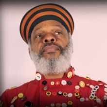 2022 McKnight Community-Engaged Artist Fellows Announced