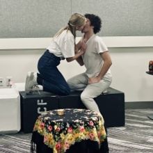 Wasatch Theatre Company Presents DREAMERS, December 1-10