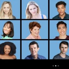 Kerry Butler, Gavin Lee, and More Will Lead A VERY BRADY MUSICAL Benefit Reading