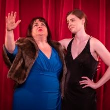 Photo Coverage: First look at Little Theatre Off Broadway's GYPSY