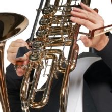 Alain Altinoglu Comes to La Monnaie in September